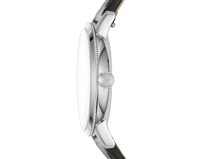 Armbanduhr Fossil Dame in Stahl ES4186 - ES4186